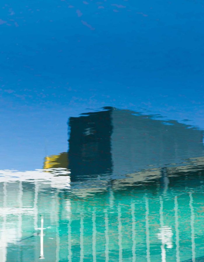 building-reflection-water building-reflection-water