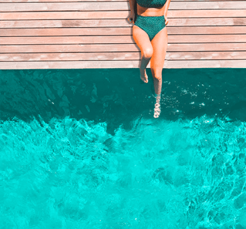 photo page piscine bien etre photo page piscine bien etre
