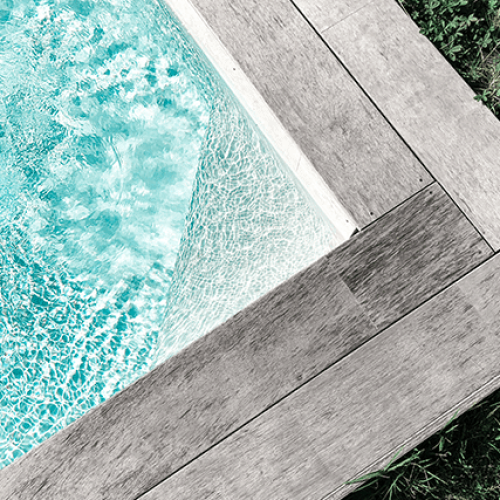 photo page piscine urbaine photo page piscine urbaine